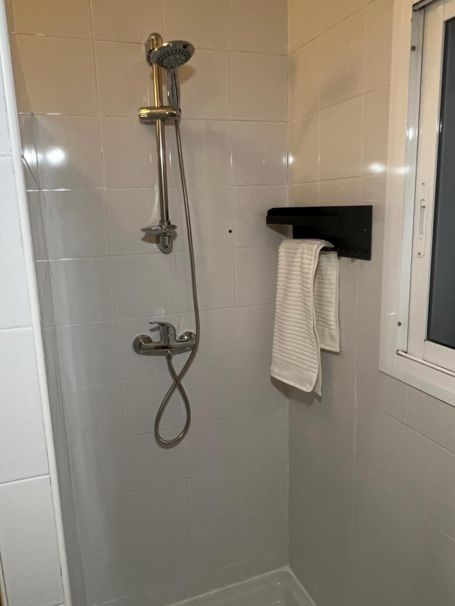 Casa Costura Leilighet Aznalcázar Eksteriør bilde